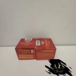 EXTREME WHITE TONING TREATMENT FACE CREAM