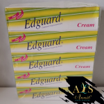 Edguard tube gel