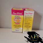 Egg Yolk Lightening Serum