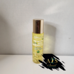 VEETGOLD 3 IN 1 REPAIR LIGHTENING OIL