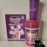 Gluta White Sparkle