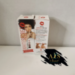 WHITE SECRET LIGHTENING UNIFYING SERUM