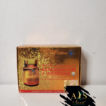 PHYTO ASTAXANTHIN V- SHAPE FACE CAPSULE