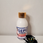 SEPI WHITE STRONG WHITENING CORRECTOR SERUM