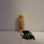 ORIGINAL . MON SECRET SUPER ECLAIRCISSANT SERUM