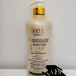 EASY GLOW STRONG WHITENING GOLD OXYGEN SCRUB