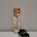 KOJIC CLEAR GRACE ACTION RAPID GEL.