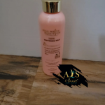 SOLID WHITE INJECTION TRIPLE STRENGTH WHITENING BODY MILK