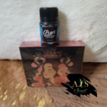 SATIN SKINZ HITHION PLUS