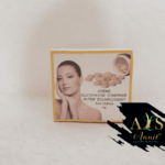 GLUTHATHIONE COMPRIME SUPER FORT WHITENING FACE CREAM