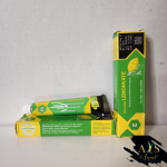 Lemonvate Gel 30 g