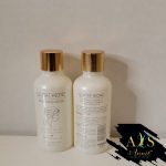 Glutathione Whitening Serum
