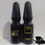 Abebi White 5xl Snow White Renewal Whitening Serum. 140ml X1
