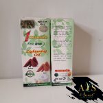 Neem Oil (1 Minute Fast Action)