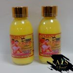 Piment Dooxs Jours 7 Serum