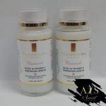Elizabeth Arden Whitening  Serum