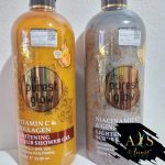 Purest Glow Vitamin C & Collagen
