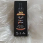 PEI MEI VITAMIN -C FACE SERUM