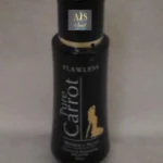 PURE CARROT FLAWLESS SERUM