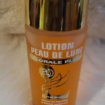 PEAU DE LUNE LOTION