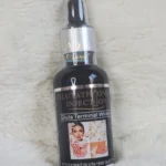 GLUTATHIONE INJECTION SERUM