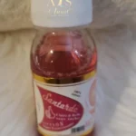 SANTARDE WHITENING SERUM