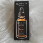 ROUSHUN VITAMIN C SERUM