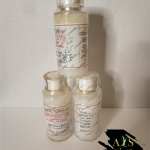 EVOB DEARWHITE EXCLUSIVE CONCENTRATE WHITENING LOTION