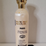 Gluta Blast Injection Whitening Lotion