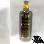 Easy Glow Gluthathione