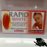 Rapid White Exclusive Skin Perfector Serum