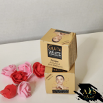 Glutha White Gluthathion & COLLAGEN Whitening face cream