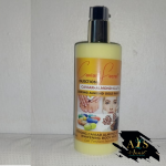 Caviar Injection Secret Lotion