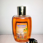 NEWLY IMPROVED RENEW ANTI- PIMPLE FACIAL WHITENING CLEANSER 200 ML