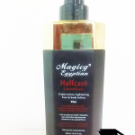 MAGIC G EGYPTIAN HALFCAST GLUTHATHION