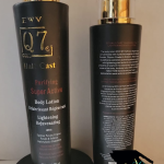 EWV Q7 HALFCAST LIGHTENING BODY LOTION