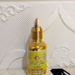 EVOB BODY FREE GLOW GETTER