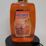 ANTI-PIMPLE EXTRA SKIN BLEACHING