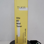 TIAM VITA B3 MIST TONER