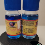 J R A COSMETICS SKIN UNIFYING SERUM