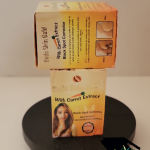 DODO GOLD SKIN BSC SPOT CORRECTOR