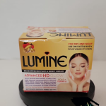 LUMINE