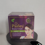 PARLEY BEAUTY CREAM