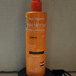 MGC EGYPTIAN PURE EGYPTIAN MAGIC WHITENING