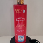 EXTREME WHITE STRONG LIGHTENING BEAUTY MILK