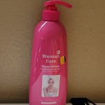 Blemish Care