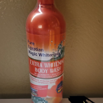 Pure Egyptian Magic Whitening