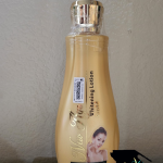 NEW AGE WHITENING LOTION
